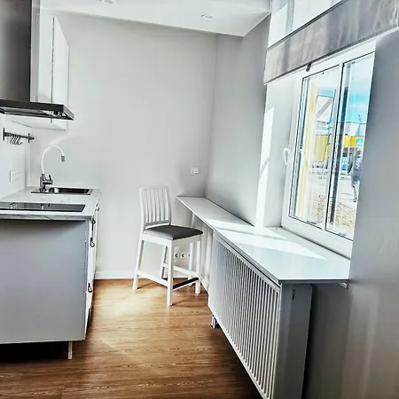 Vilmsi 52 *