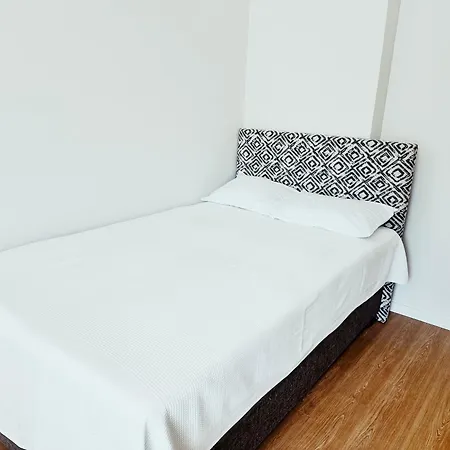 Vilmsi 52 * Reval